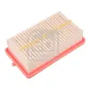 FEBI BILSTEIN 174597 Luftfilter