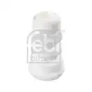 FEBI BILSTEIN 23500 Anschlagpuffer