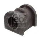 FEBI BILSTEIN 42940 Verbindungsstange