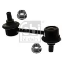 FEBI BILSTEIN 42940 Verbindungsstange
