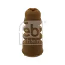 Anschlagpuffer Federung Febi Bilstein 40762 für Audi Hinterachse