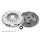 Kupplungssatz Blue Print ADBP300040 für VW