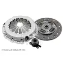 BLUE PRINT Kupplungssatz ADBP300047