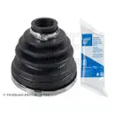 BLUE PRINT Achsmanschettensatz ADBP810010