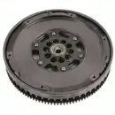 SACHS 2294 501 242 Schwungrad