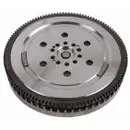 SACHS 2294 501 242 Schwungrad