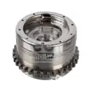 Nockenwellenversteller Febi Bilstein 171976 Febi Plus für Mercedes Benz Rechts