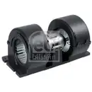 FEBI BILSTEIN 171853 Innenraumgebläse
