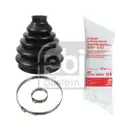 FEBI BILSTEIN 171897 Achsmanschettensatz