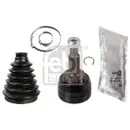 FEBI BILSTEIN 171922 Antriebswellengelenksatz