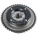Nockenwellenversteller Febi Bilstein 171985 Febi Plus für Mercedes Benz