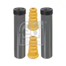 FEBI BILSTEIN 172247 Protection Kit