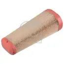 Luftfilter Febi Bilstein 172985 für Porsche