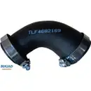 Ladeluftschlauch Bugiad 82169 für Ford