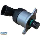 Regelventil Kraftstoffmenge (common Rail System) Bugiad BFM54230 für Suzuki