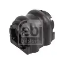 FEBI BILSTEIN 170842 Stabilisatorlager