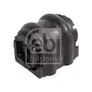 FEBI BILSTEIN 170844 Stabilisatorlager