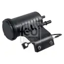 FEBI BILSTEIN 171468 Kraftstofffilter für VOLVO