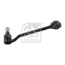 Lenker Radaufhängung Febi Bilstein 171606 für Bmw Vorderachse Rechts
