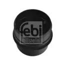 FEBI BILSTEIN 171751 Ölfiltergehäusedeckel