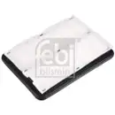 FEBI BILSTEIN 171753 Luftfilter