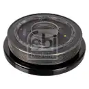 FEBI BILSTEIN 171881 Riemenscheibe (entkoppelt)