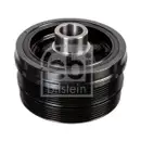 FEBI BILSTEIN 171978 Riemenscheibe