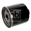 FEBI BILSTEIN 172255 Ölfilter