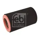 FEBI BILSTEIN 172259 Luftfilter