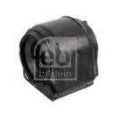 FEBI BILSTEIN 172211 Stabilisatorlager