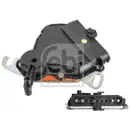 Schalter Rückfahrleuchte Febi Bilstein 172323 für Mercedes Benz