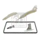 FEBI BILSTEIN 172329 Steuerkettensatz für DS, CITROËN, PEUGEOT