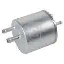 Kraftstofffilter Febi Bilstein 172264 für Mercedes Benz für Mercedes Benz