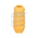 FEBI BILSTEIN 172582 Anschlagpuffer für RENAULT, NISSAN