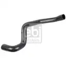 FEBI BILSTEIN 172650 Kühlwasserschlauch für PEUGEOT, CITROËN