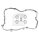 Dichtungssatz Zylinderkopfhaube Febi Bilstein 172648 für Bmw für Citroën für DS