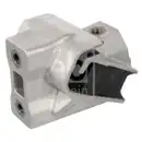 FEBI BILSTEIN 172833 Motorlager für DAF