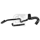 Kühlerschlauch Febi Bilstein 172956 für Opel für Vauxhall für General Motors