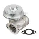 FEBI BILSTEIN 172830 Abgasregelventil für FORD