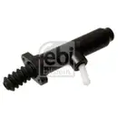 FEBI BILSTEIN 173007 Kupplungsgeberzylinder für MERCEDES-BENZ