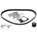 FEBI BILSTEIN 173163 Zahnriemensatz