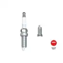 NGK 93026 Zündkerze DILKAR8A8