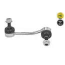 Stange/strebe Stabilisator Meyle 016 060 0038/HD Meyle-hd: Better Than Oe.