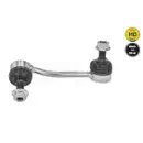 Stange/strebe Stabilisator Meyle 016 060 0039/HD Meyle-hd: Better Than Oe.