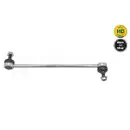 Stange/strebe Stabilisator Meyle 11-16 060 0041/HD Meyle-hd: Better Than Oe.