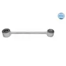 Stange/strebe Stabilisator Meyle 216 060 0041 Meyle-original: True To Oe.