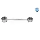 Stange/strebe Stabilisator Meyle 216 060 0042 Meyle-original: True To Oe.