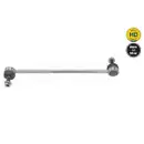 Stange/strebe Stabilisator Meyle 28-16 060 0043/HD Meyle-hd: Better Than Oe.
