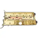 Zylinderkopfhaube Metzger 2389146 Original Ersatzteil für Opel für Vauxhall