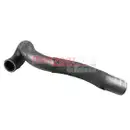 Kühlerschlauch Metzger 2420921 Original Ersatzteil für Opel für Vauxhall